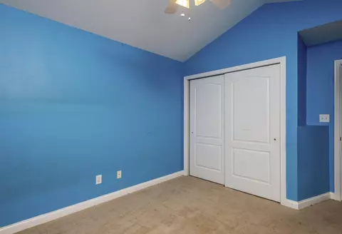 112 Valhalla Pl, Georgetown, KY 40324 photo 19