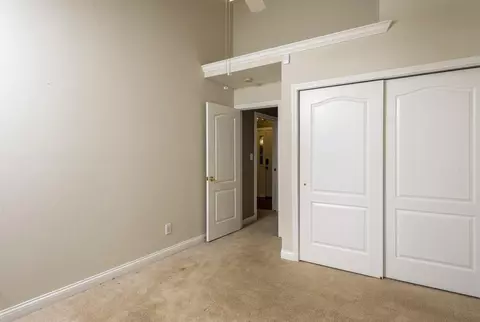 112 Valhalla Pl, Georgetown, KY 40324 photo 17