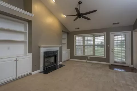 112 Valhalla Pl, Georgetown, KY 40324 photo 7