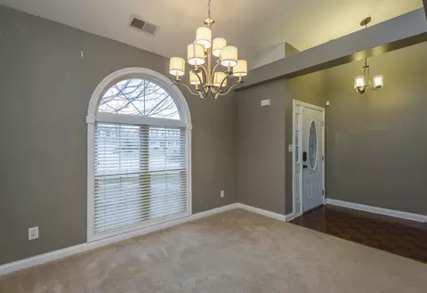 112 Valhalla Pl, Georgetown, KY 40324 photo 6
