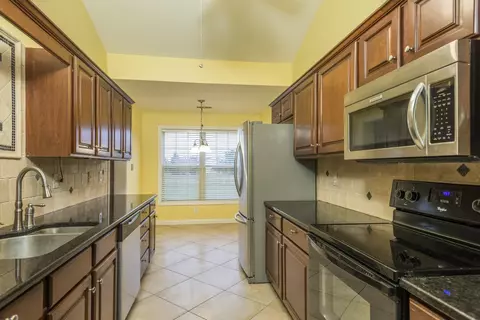 112 Valhalla Pl, Georgetown, KY 40324 photo 11