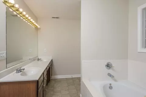 112 Valhalla Pl, Georgetown, KY 40324 photo 14