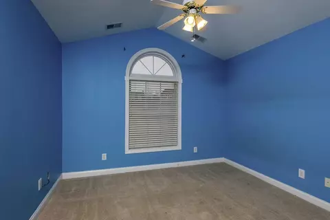 112 Valhalla Pl, Georgetown, KY 40324 photo 18