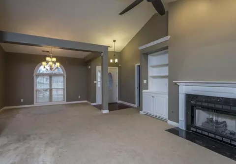 112 Valhalla Pl, Georgetown, KY 40324 photo 8