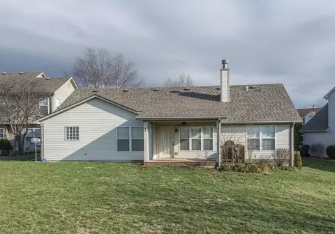 112 Valhalla Pl, Georgetown, KY 40324 photo 2