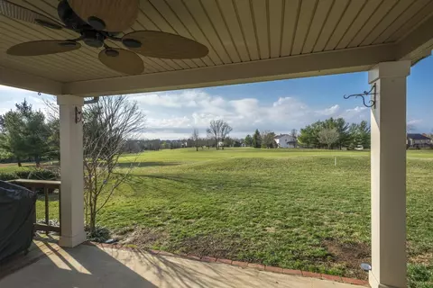 112 Valhalla Pl, Georgetown, KY 40324 photo 4