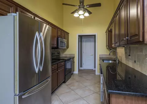 112 Valhalla Pl, Georgetown, KY 40324 photo 9