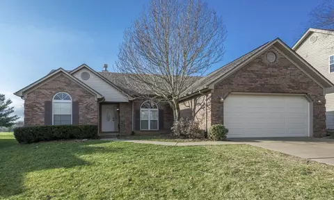 112 Valhalla Pl, Georgetown, KY 40324 photo 1