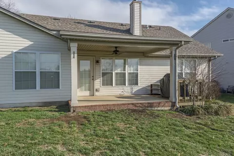 112 Valhalla Pl, Georgetown, KY 40324 photo 3