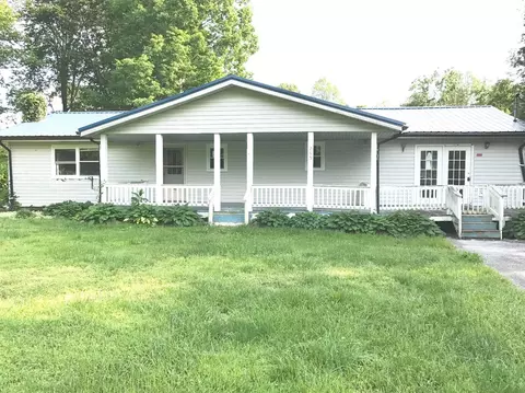 265 Youngs Chapel Rd, Corbin, KY 40701 photo 2