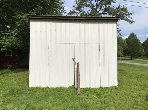 265 Youngs Chapel Rd, Corbin, KY 40701 photo 30