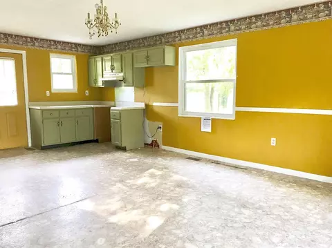 265 Youngs Chapel Rd, Corbin, KY 40701 photo 8