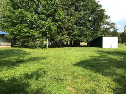 265 Youngs Chapel Rd, Corbin, KY 40701 photo 33