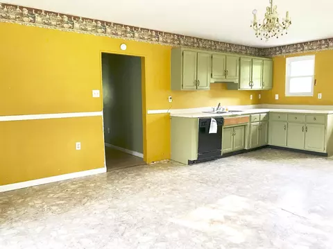 265 Youngs Chapel Rd, Corbin, KY 40701 photo 7