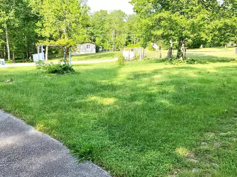 265 Youngs Chapel Rd, Corbin, KY 40701 photo 32