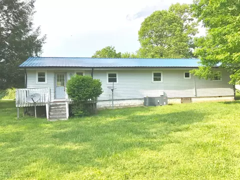 265 Youngs Chapel Rd, Corbin, KY 40701 photo 3