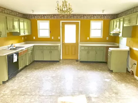 265 Youngs Chapel Rd, Corbin, KY 40701 photo 4