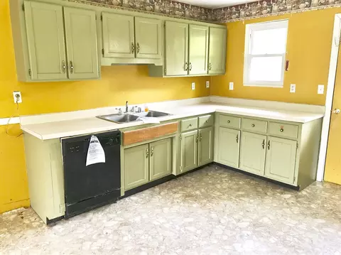 265 Youngs Chapel Rd, Corbin, KY 40701 photo 5