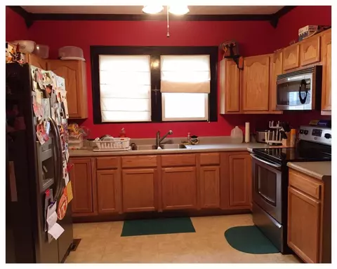 401 7th St, Corbin, KY 40701 photo 9