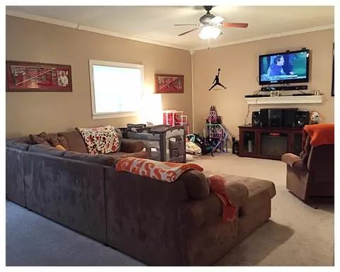 401 7th St, Corbin, KY 40701 photo 3