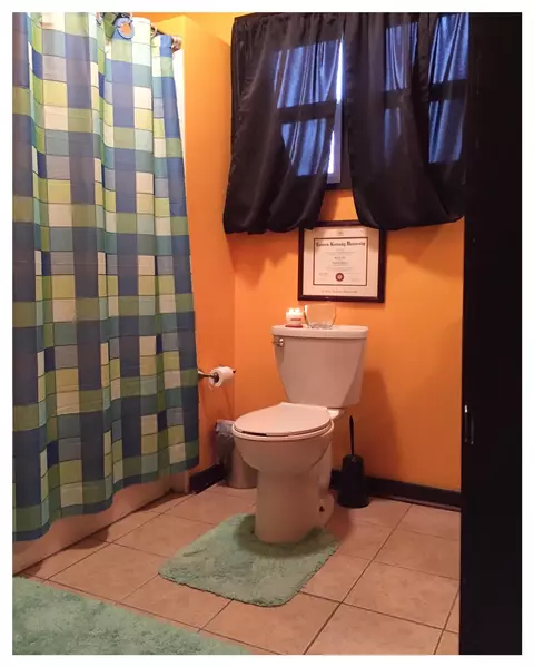 401 7th St, Corbin, KY 40701 photo 13