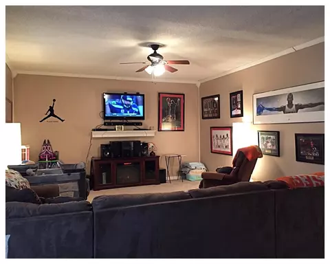 401 7th St, Corbin, KY 40701 photo 6