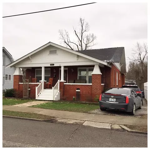 401 7th St, Corbin, KY 40701 photo 20