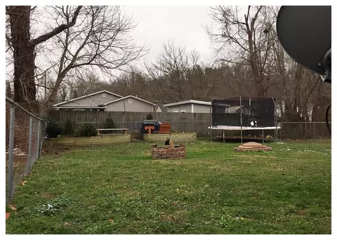 401 7th St, Corbin, KY 40701 photo 18
