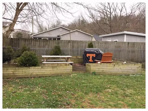 401 7th St, Corbin, KY 40701 photo 17