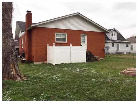 401 7th St, Corbin, KY 40701 photo 19