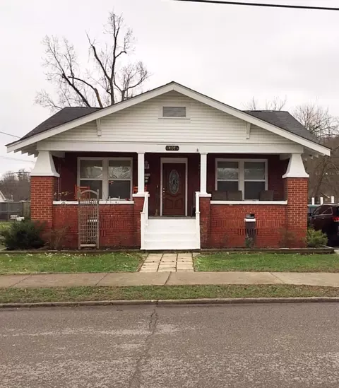 401 7th St, Corbin, KY 40701 photo 1