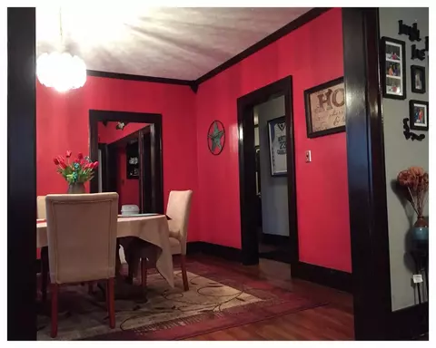 401 7th St, Corbin, KY 40701 photo 8