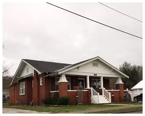 401 7th St, Corbin, KY 40701 photo 2