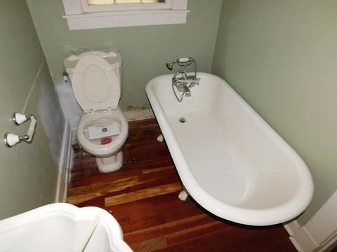 123 E Stephens St, Midway, KY 40347 photo 22