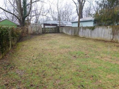 123 E Stephens St, Midway, KY 40347 photo 55