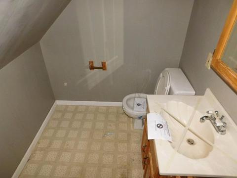 123 E Stephens St, Midway, KY 40347 photo 31