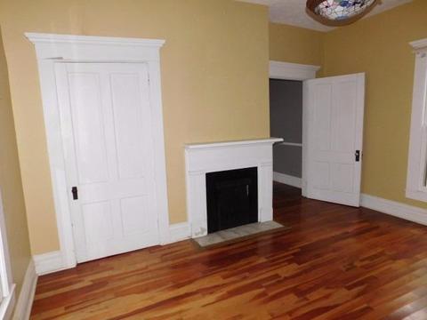 123 E Stephens St, Midway, KY 40347 photo 12