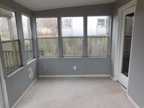 123 E Stephens St, Midway, KY 40347 photo 42