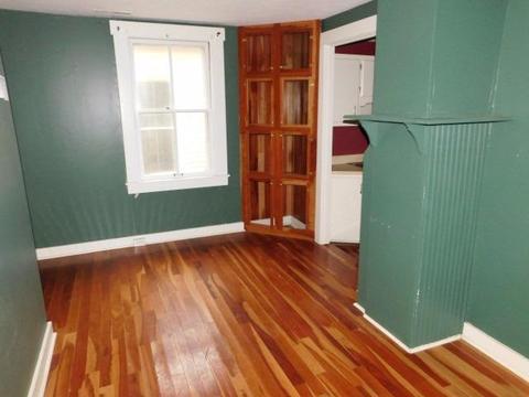 123 E Stephens St, Midway, KY 40347 photo 26