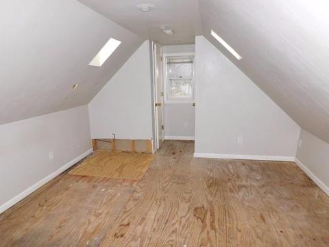 123 E Stephens St, Midway, KY 40347 photo 34