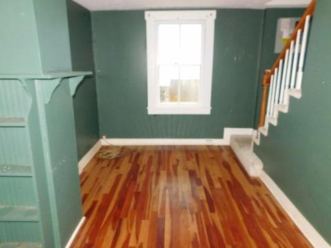 123 E Stephens St, Midway, KY 40347 photo 24