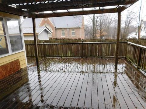123 E Stephens St, Midway, KY 40347 photo 49