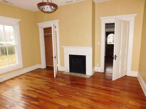 123 E Stephens St, Midway, KY 40347 photo 10