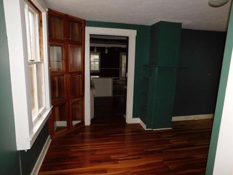 123 E Stephens St, Midway, KY 40347 photo 25