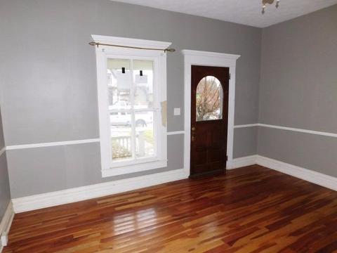 123 E Stephens St, Midway, KY 40347 photo 6