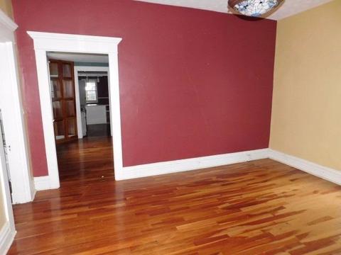 123 E Stephens St, Midway, KY 40347 photo 16
