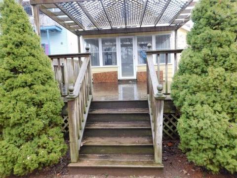123 E Stephens St, Midway, KY 40347 photo 50