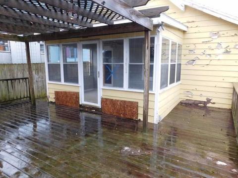 123 E Stephens St, Midway, KY 40347 photo 47