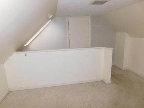 123 E Stephens St, Midway, KY 40347 photo 37