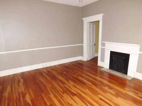 123 E Stephens St, Midway, KY 40347 photo 9